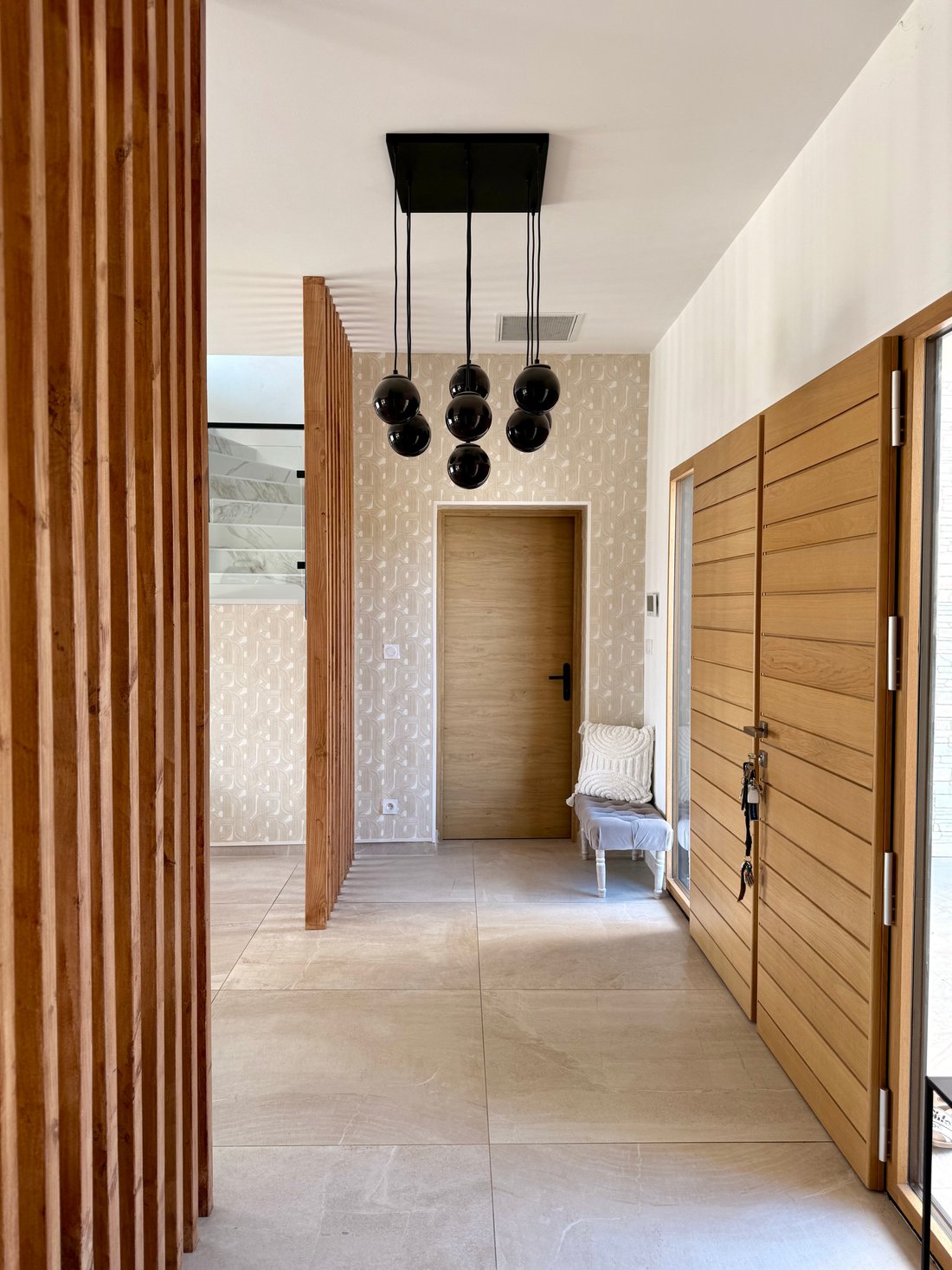 Villa in Carcassonne, Occitania, France 4 - 16767307
