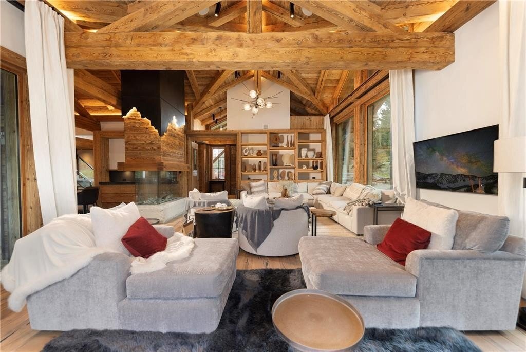 House in Breckenridge, Colorado, United States 4 - 16768813