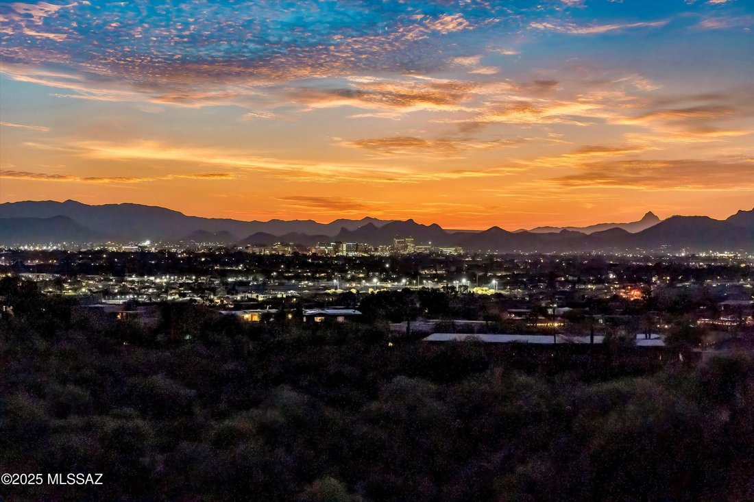 House in Tucson, Arizona, United States 3 - 16768779