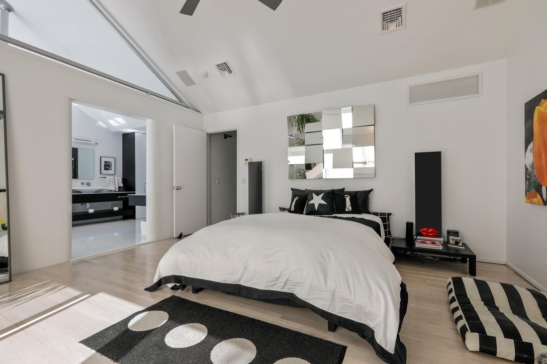 East Hampton, New York, United States 5 - 16768552