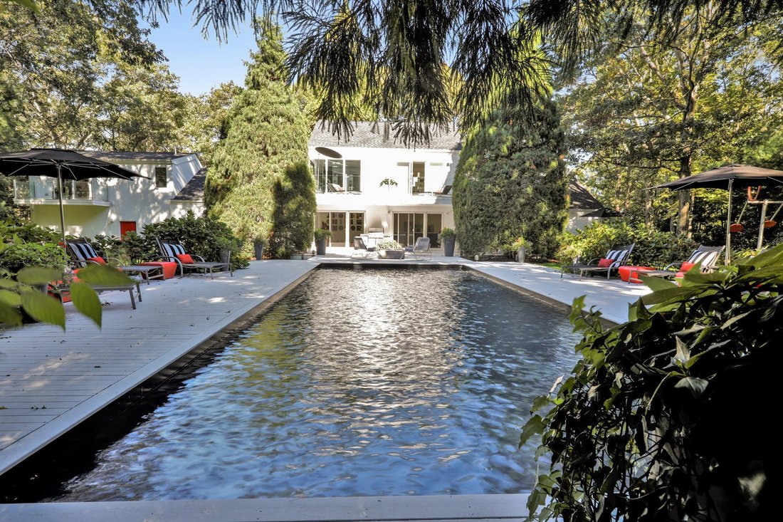 East Hampton, New York, United States 2 - 16768552