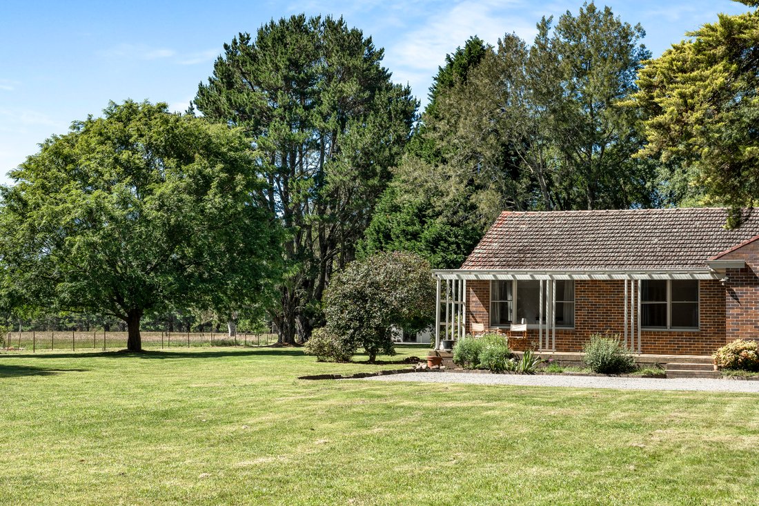 Casa a Fitzroy Falls, Nuovo Galles del Sud, Australia 5 - 16768647