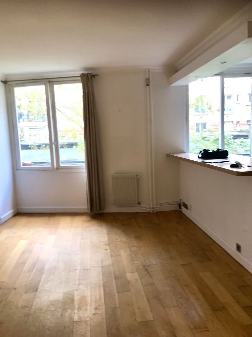 Appartamento a Bois de Boulogne, Paris 16e Arrondissement, Parigi 3 - 16768206