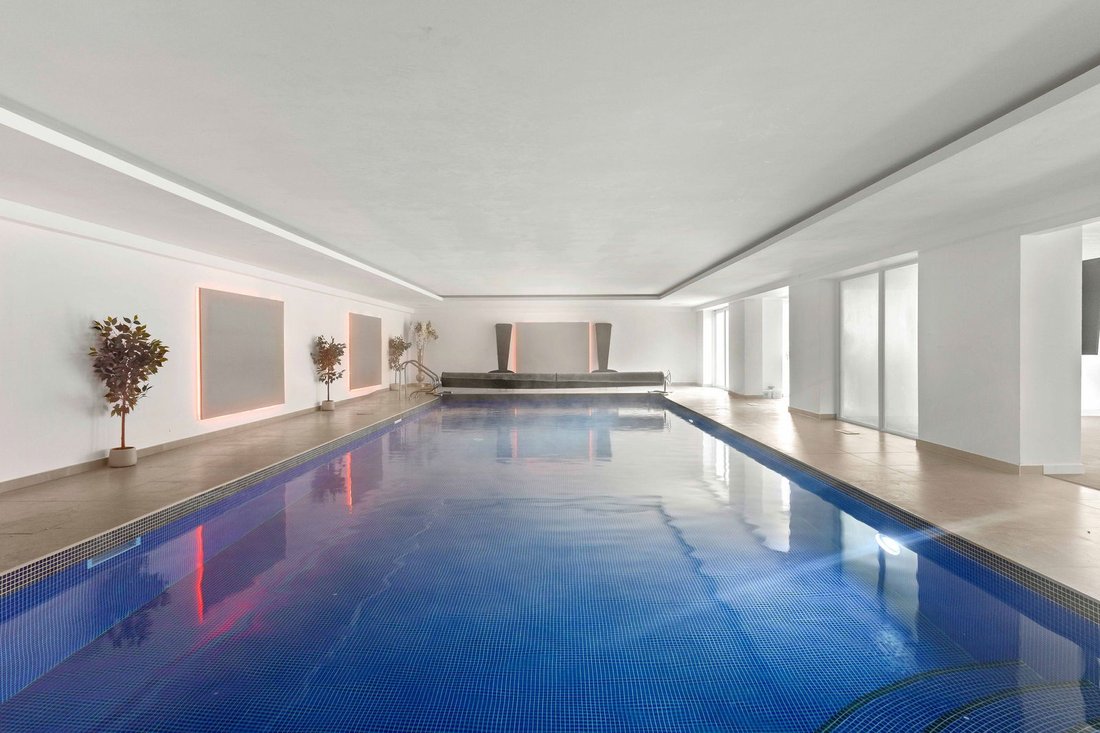 House in Billericay, England, United Kingdom 4 - 16768274