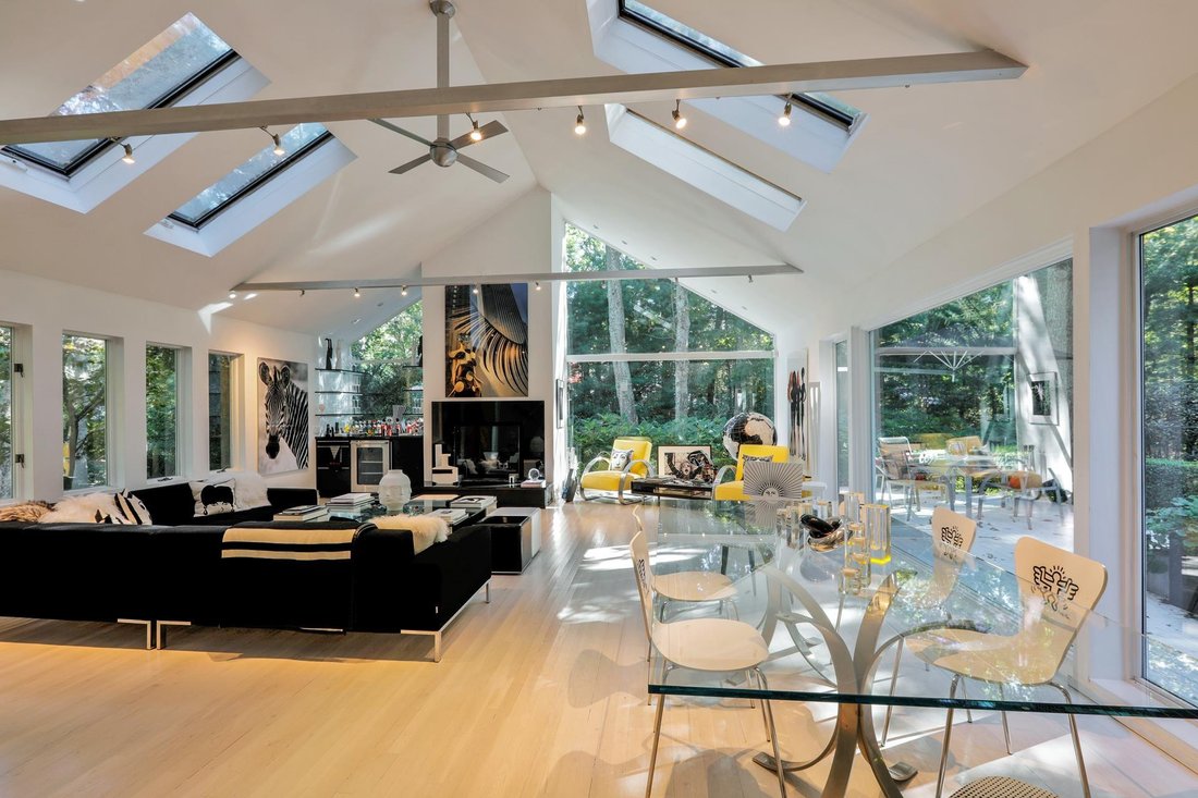 East Hampton, New York, United States 3 - 16768552