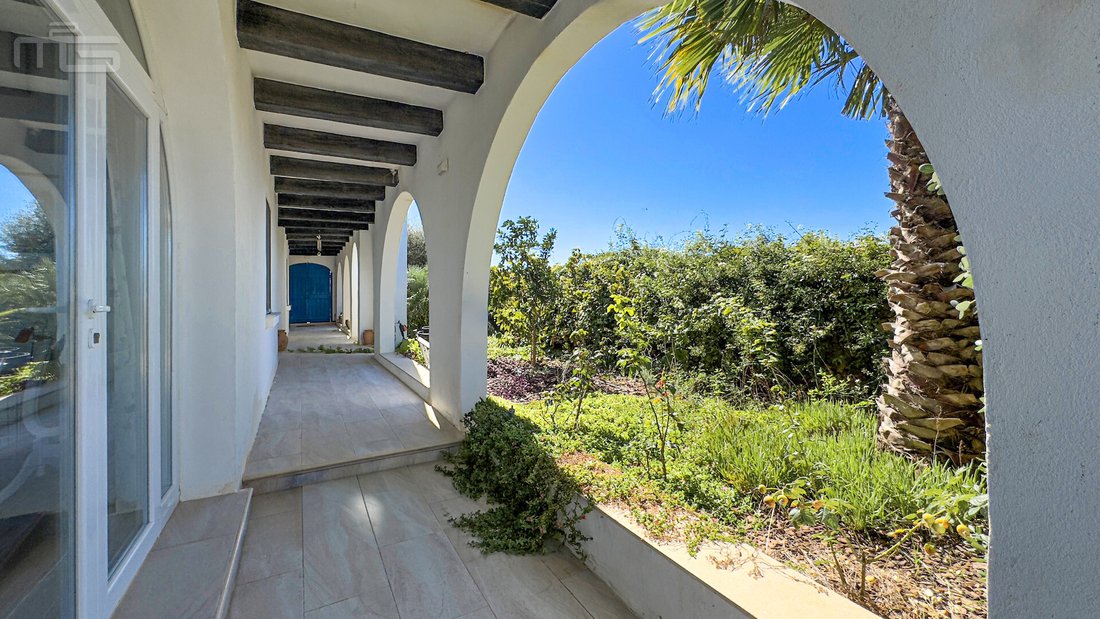 Villa in Nadur, Malta 3 - 16766957