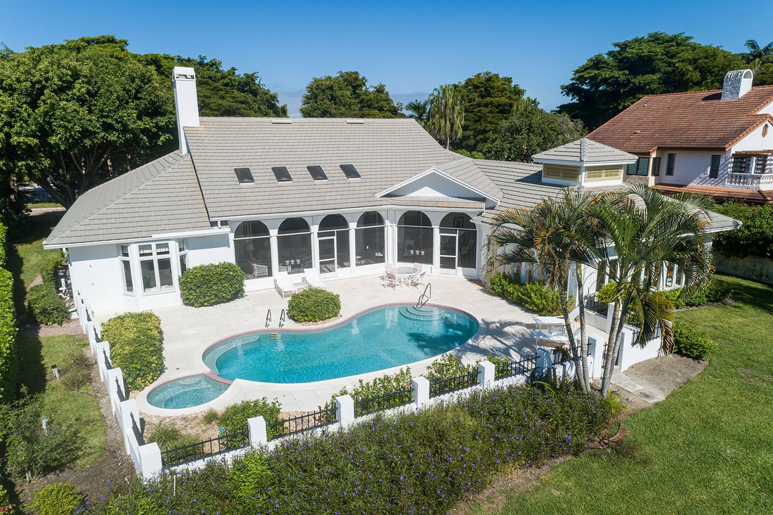 House in Naples, Florida, United States 3 - 16767518