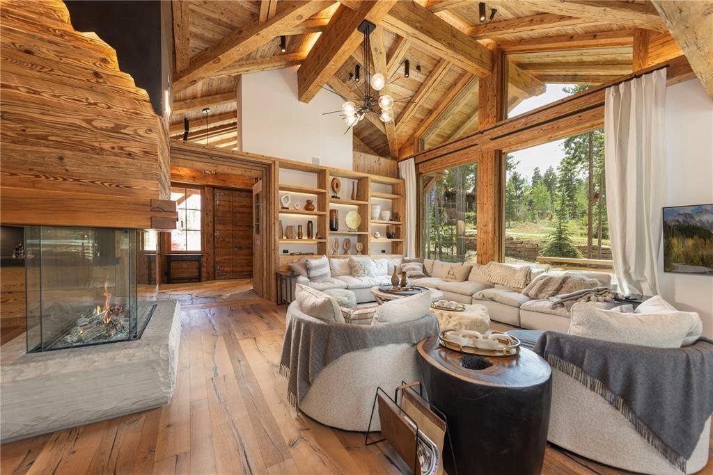 House in Breckenridge, Colorado, United States 5 - 16768813