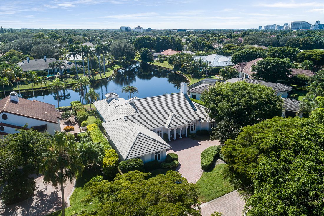 House in Naples, Florida, United States 2 - 16767518
