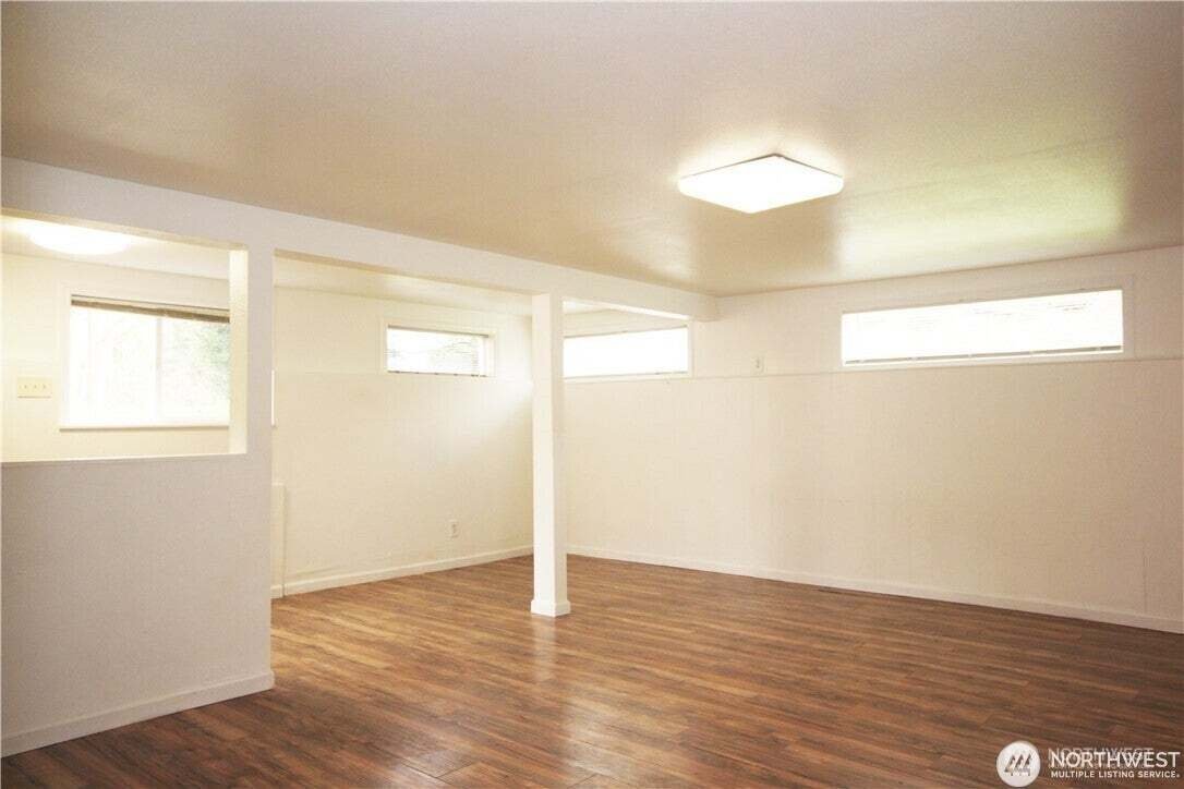 House in Seattle, Washington, United States 2 - 16767652