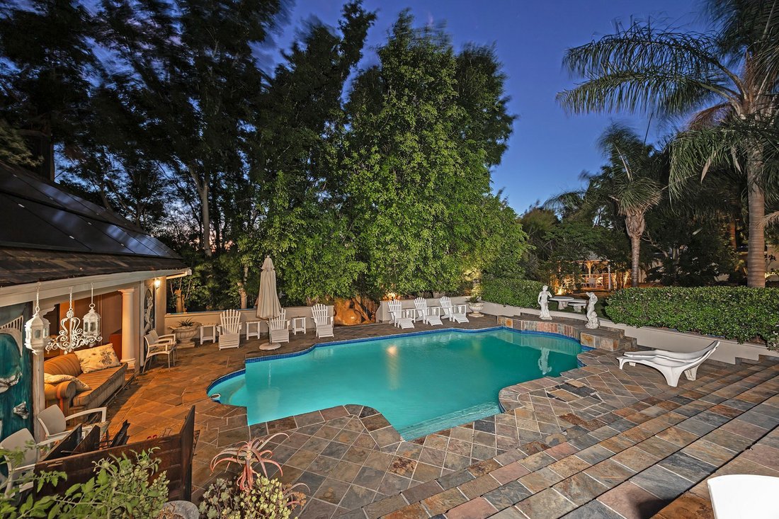 House in Cape Town, Western Cape, South Africa 2 - 16768033