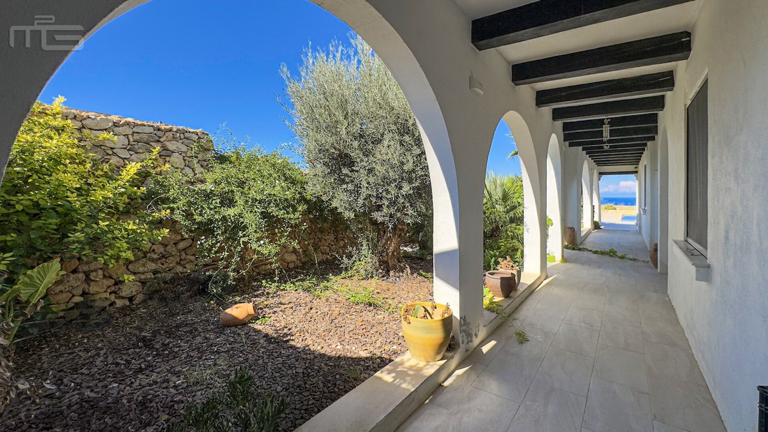 Villa in Nadur, Malta 2 - 16766957