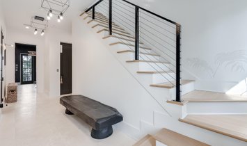 House in Rosemary Beach, Florida, United States 1