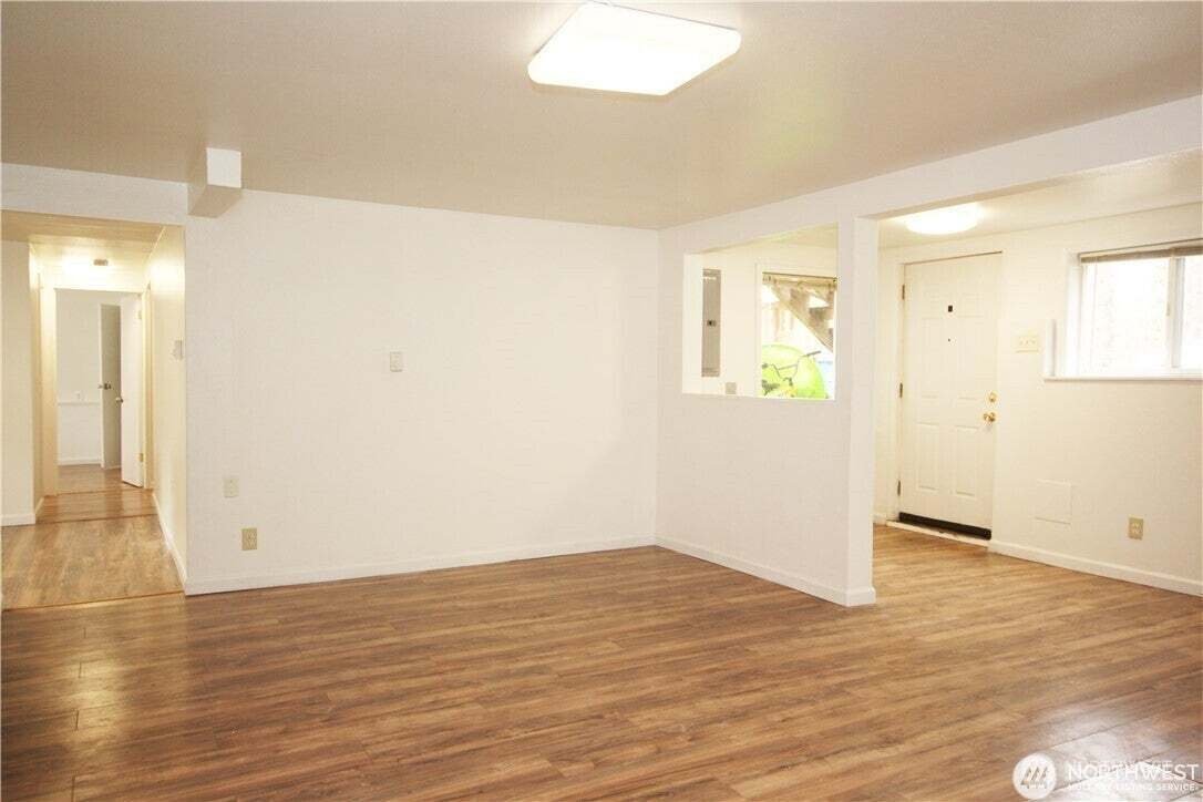 House in Seattle, Washington, United States 3 - 16767652