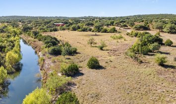 Estate in Dripping Springs, Texas, United States 2