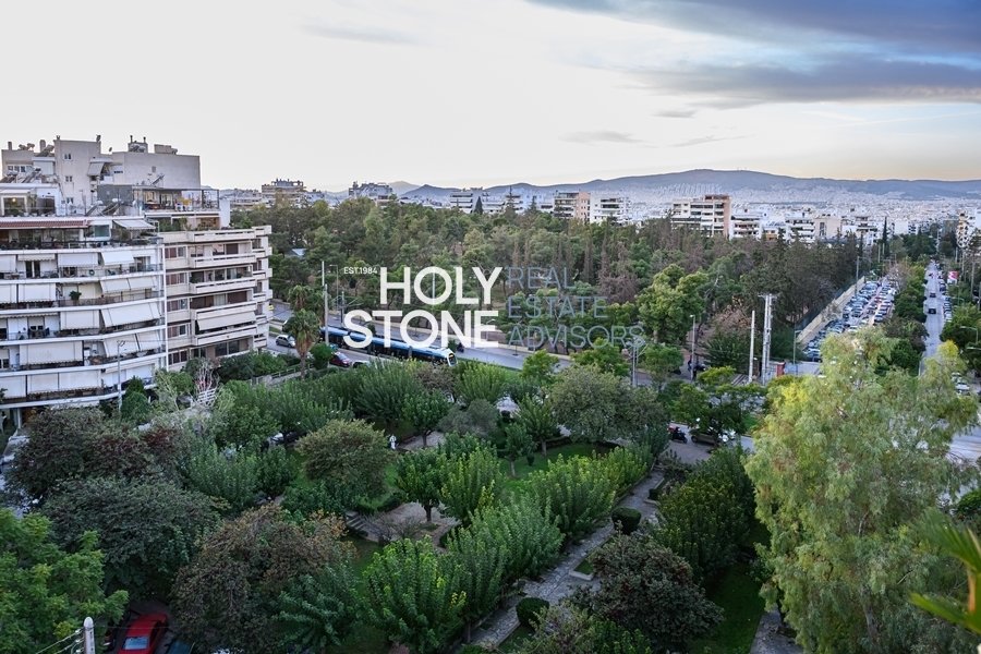 Apartment in Nea Smyrni, Attica, Greece 2 - 16766069