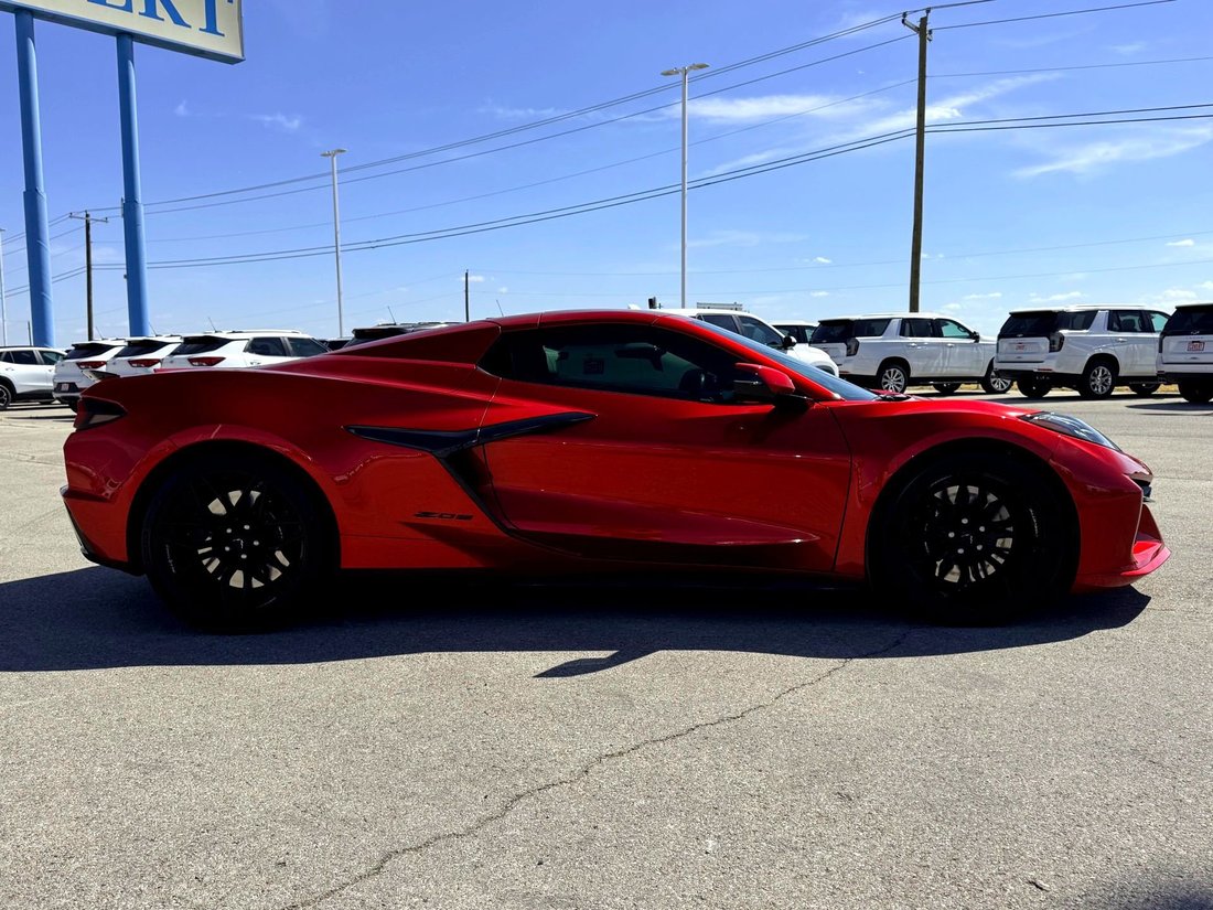 Coupe in Hutto, Texas, United States 4 - 16767499