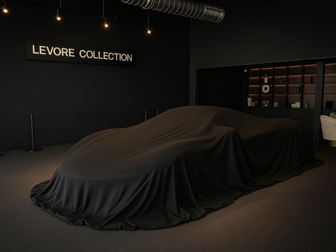 2025 Mercedes-Benz AMG Project ONE  in Aljucer, Region of Murcia, Spain 1 - 16767730