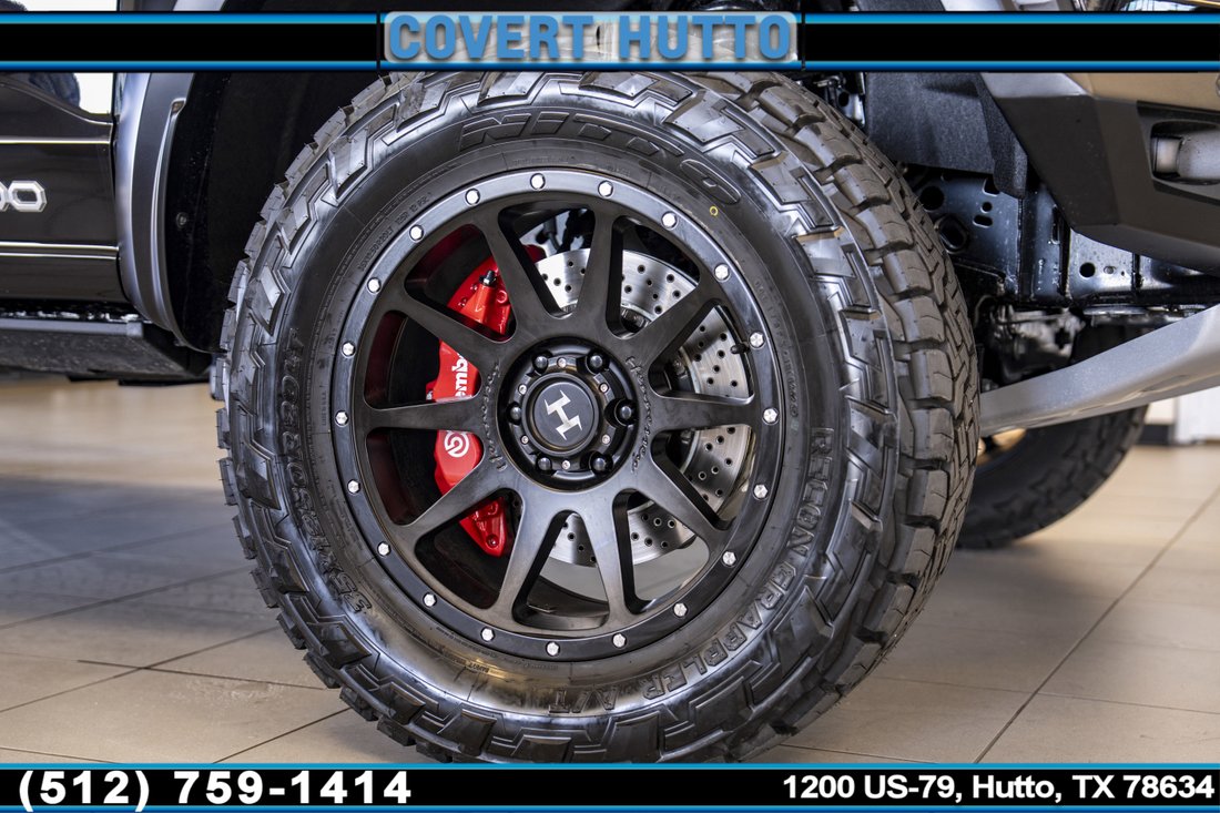 Pickup in Hutto, Texas, United States 4 - 16767566