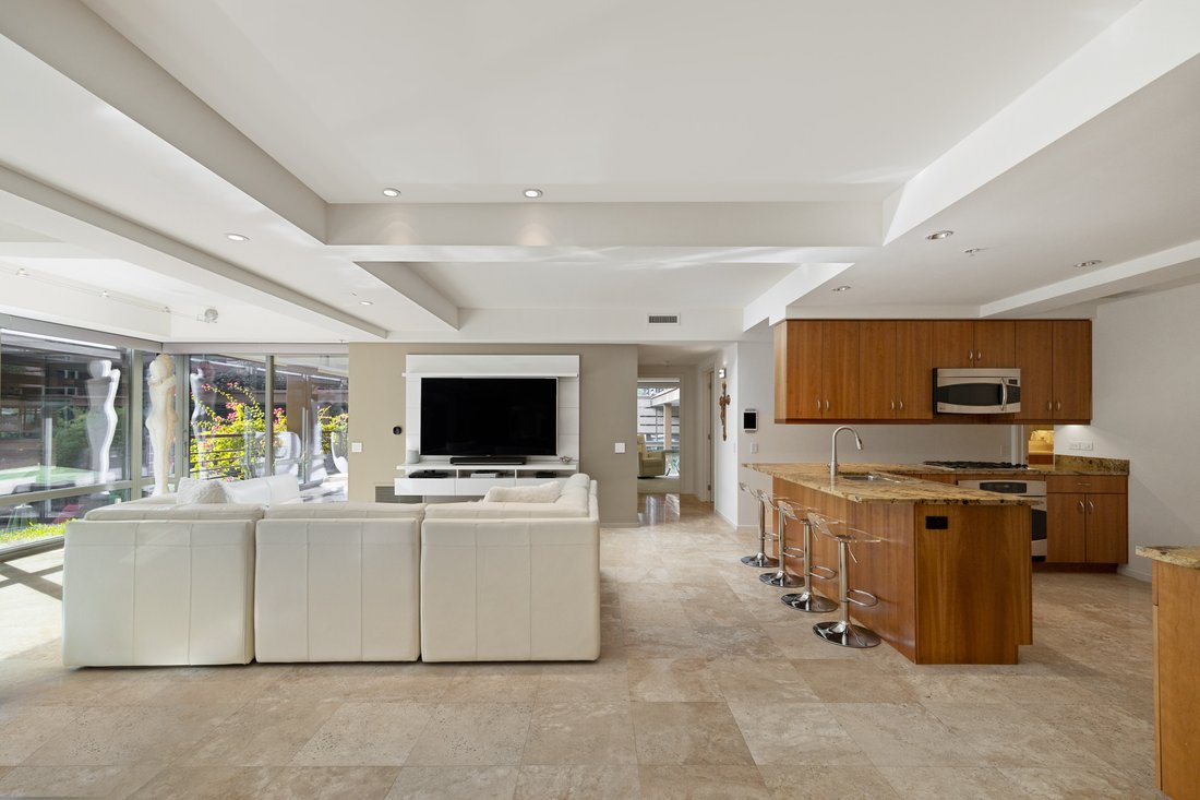 Condo in Scottsdale, Arizona, United States 1 - 16767042