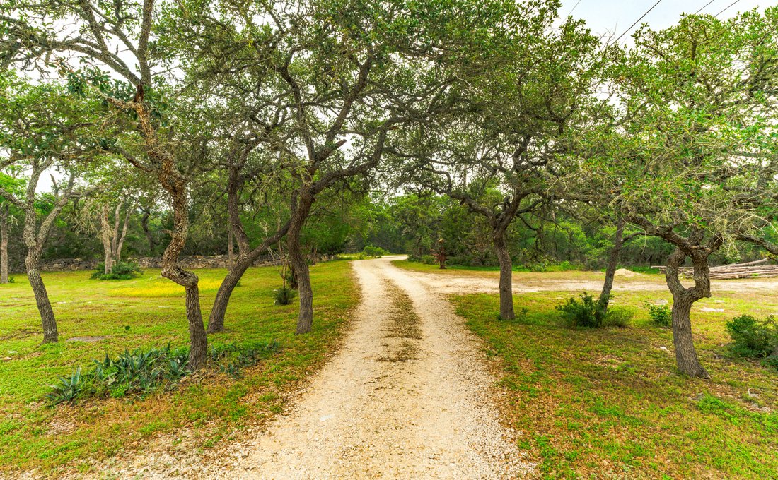 Country House in Wimberley, Texas, United States 3 - 16767546