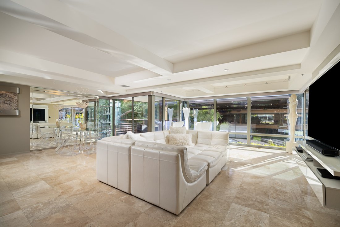 Condo in Scottsdale, Arizona, United States 3 - 16767042