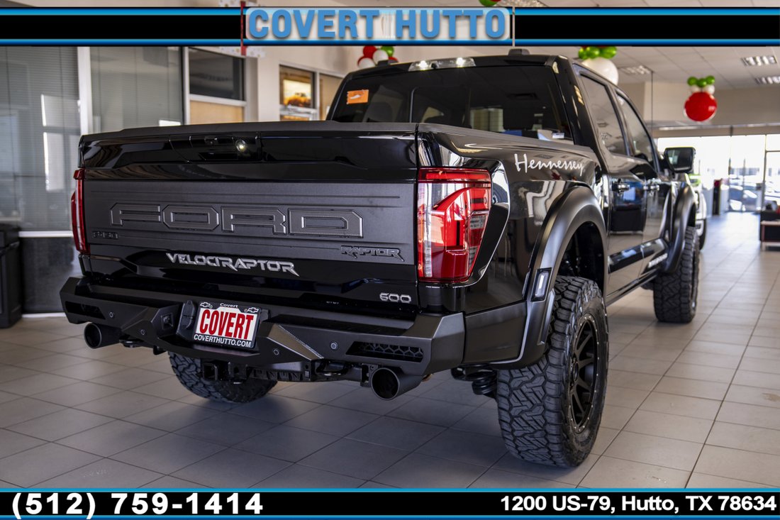Pickup in Hutto, Texas, United States 2 - 16767566