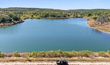 Estate in Dripping Springs, Texas, United States 1