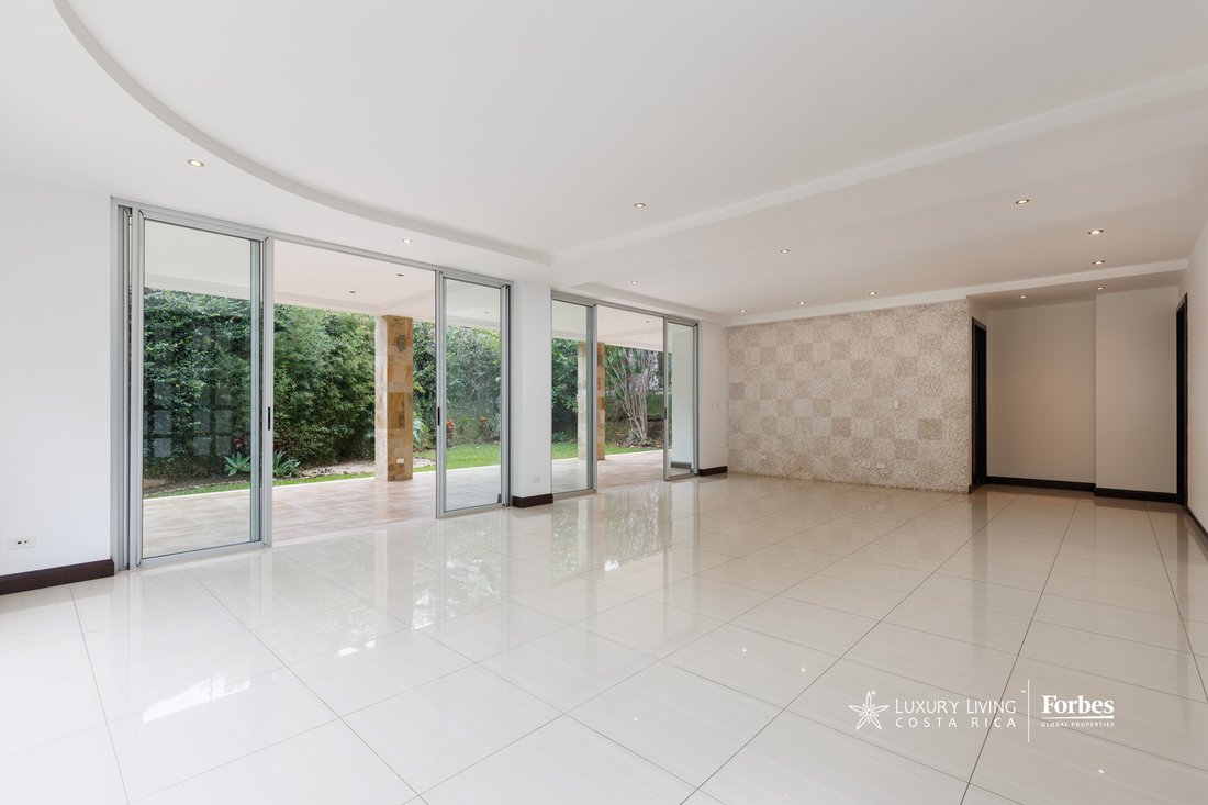 House in San Rafael de Escazú, San José Province, Costa Rica 2 - 15667579
