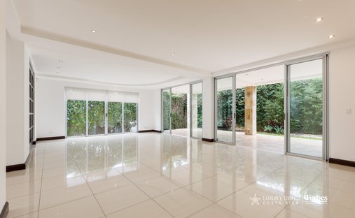 Casa a San Rafael, San José, Costa Rica 1