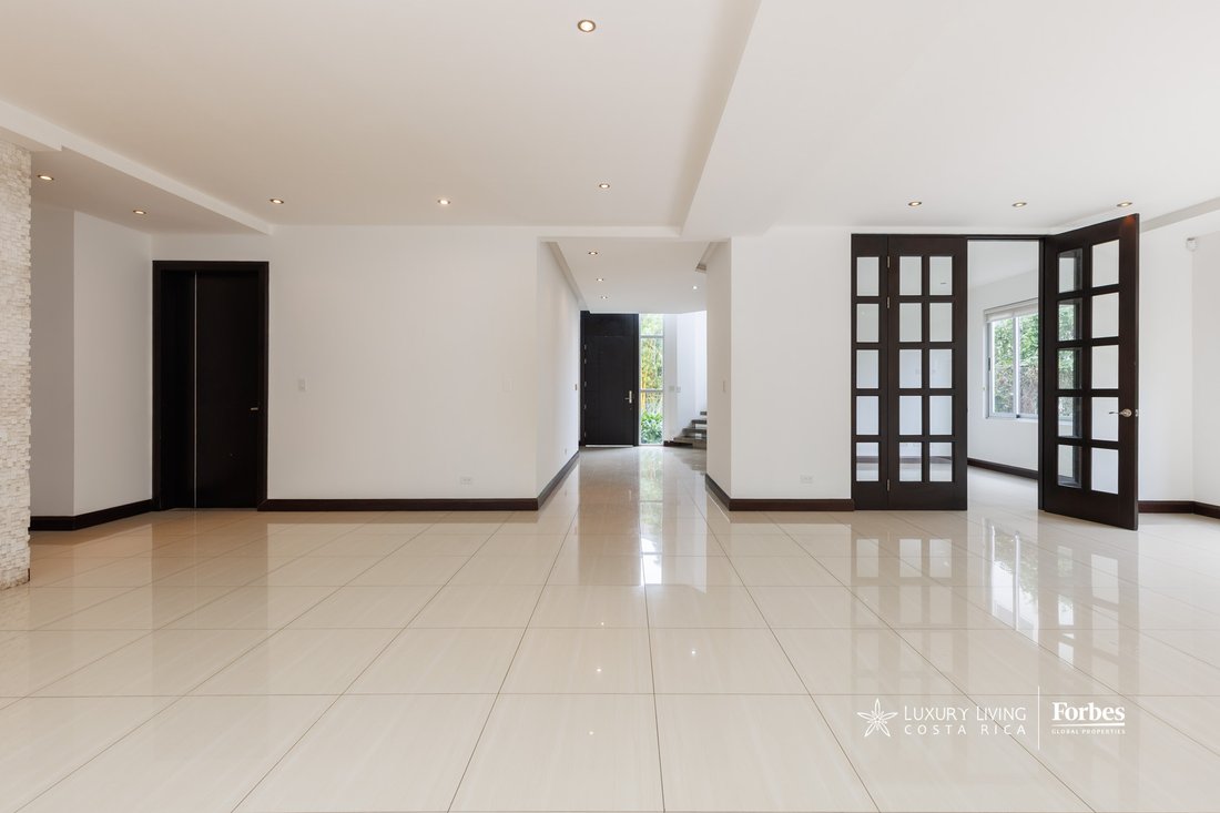 House in San Rafael de Escazú, San José Province, Costa Rica 3 - 15667579