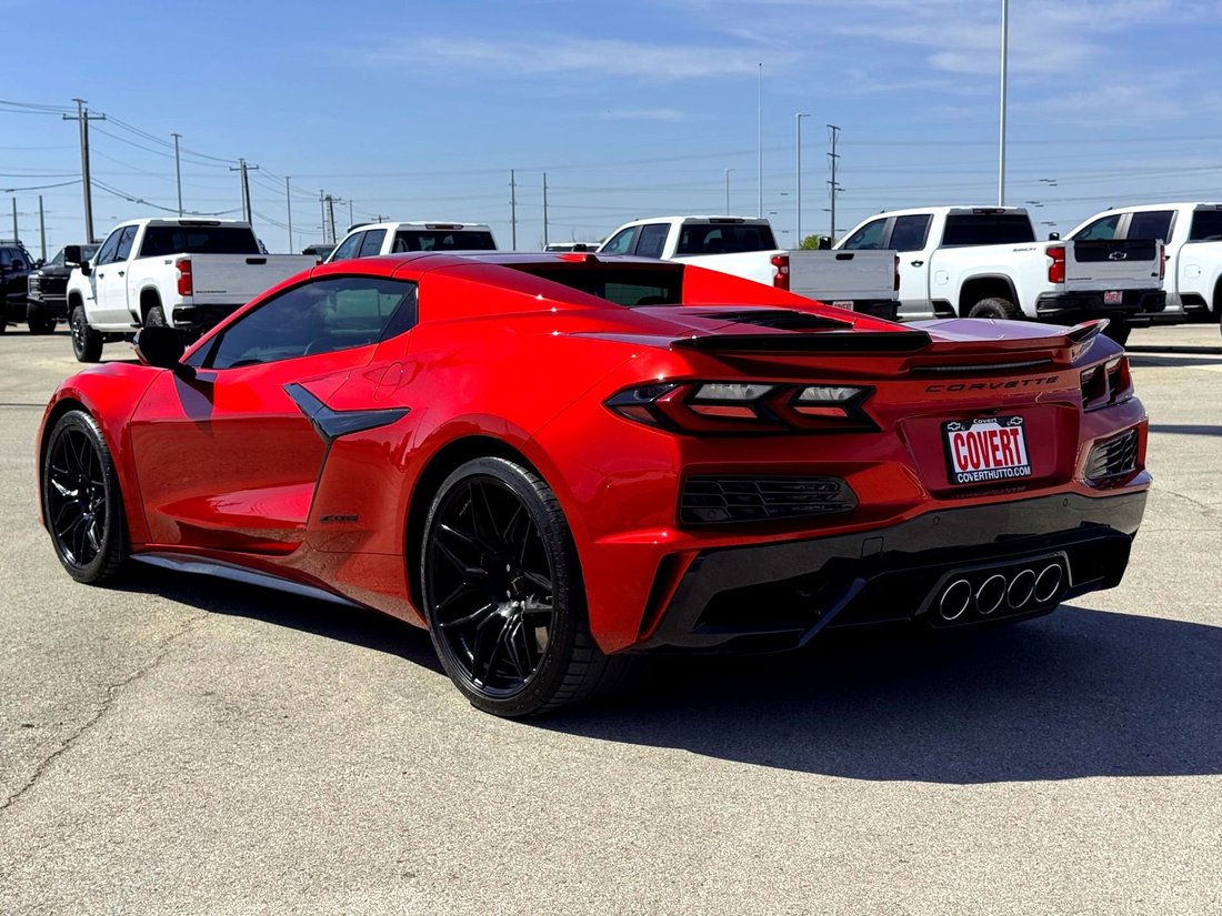 Coupe in Hutto, Texas, United States 5 - 16767499