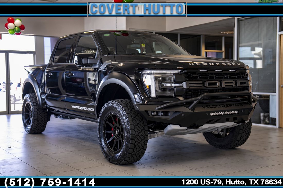 Pickup in Hutto, Texas, United States 1 - 16767566