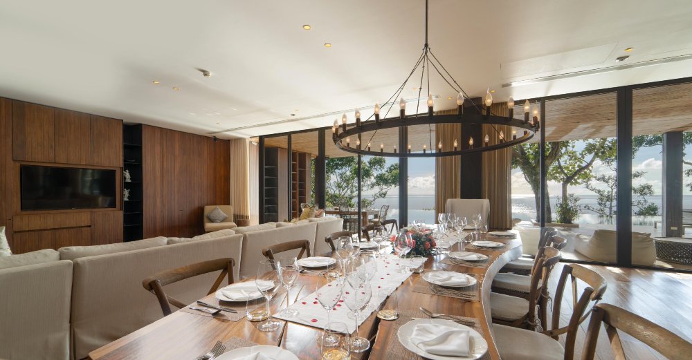 Villa in Kamala, Phuket, Thailand 5 - 16769467
