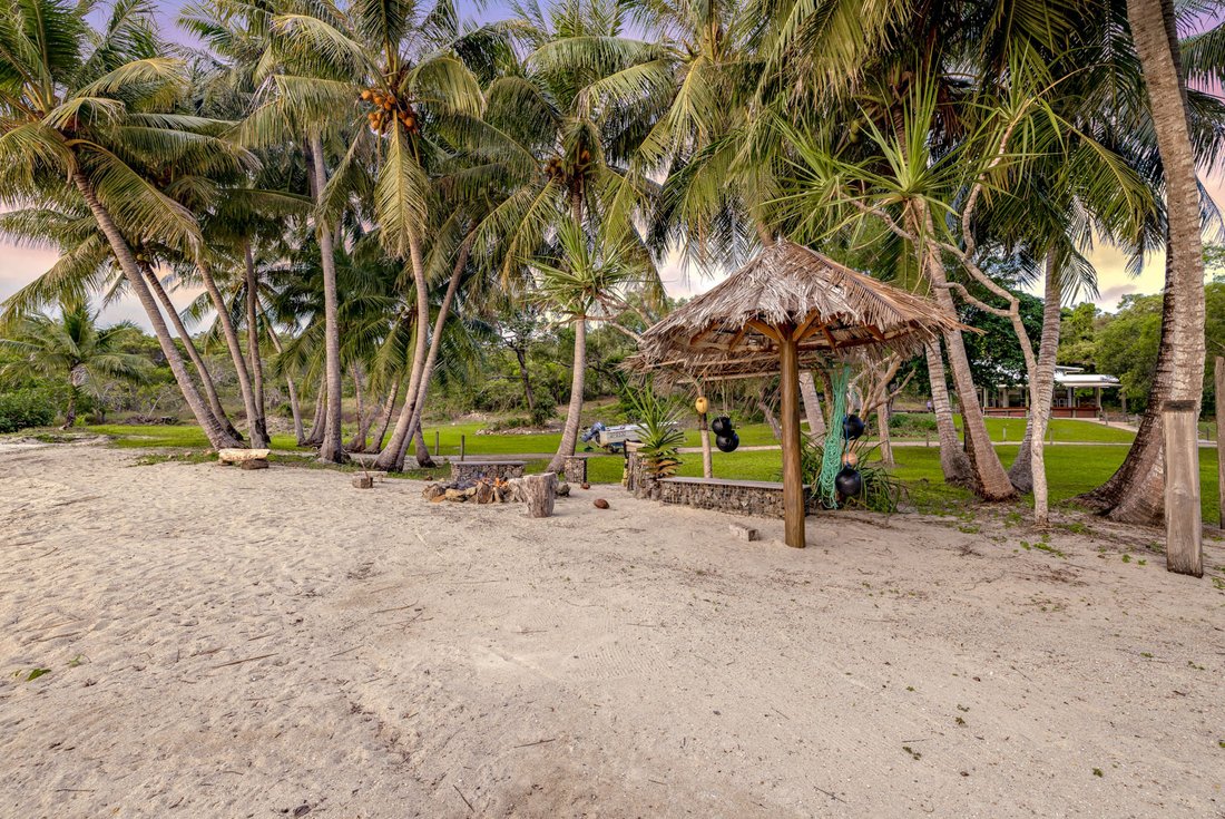 House in Prince of Wales, Queensland, Australia 2 - 16769581