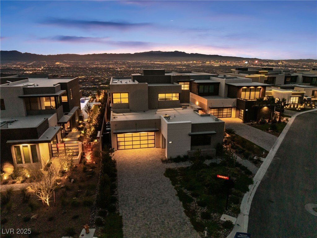 House in Henderson, Nevada, United States 2 - 16753013