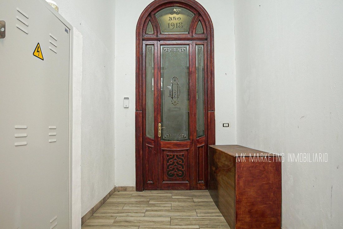 House in Vegueta, Las Palmas de Gran Canaria, Spain 2 - 16769739