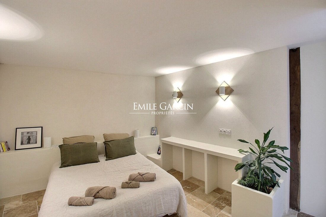 Villa in Centre Ville, Paimpol, France 3 - 16769469