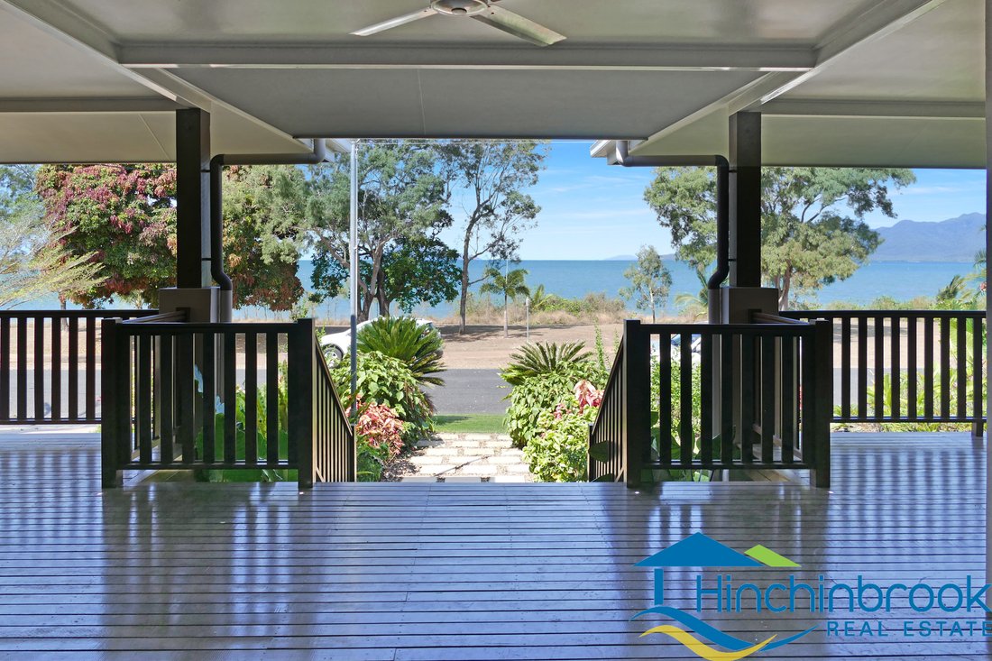 House in Cardwell, Queensland, Australia 5 - 16769662