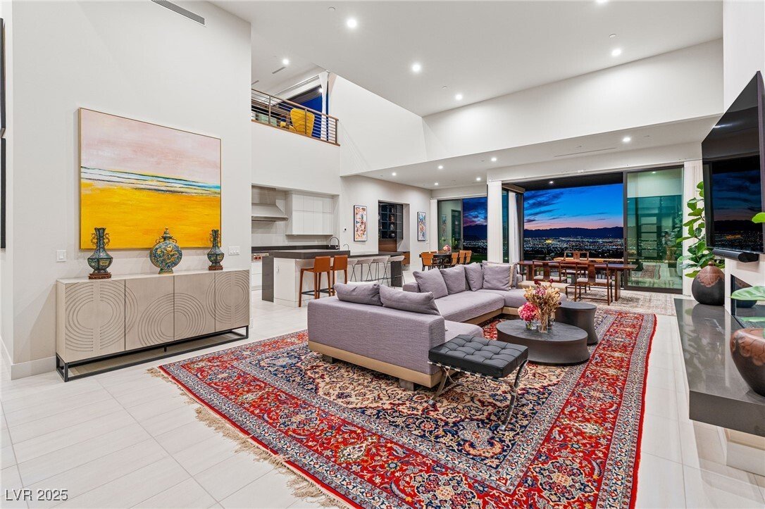 House in Henderson, Nevada, United States 4 - 16753013