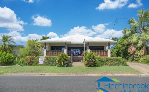 Casa a Cardwell, Queensland, Australia 1