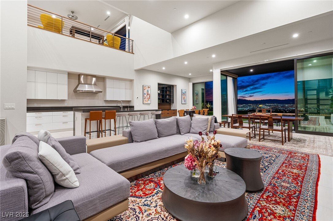House in Henderson, Nevada, United States 5 - 16753013