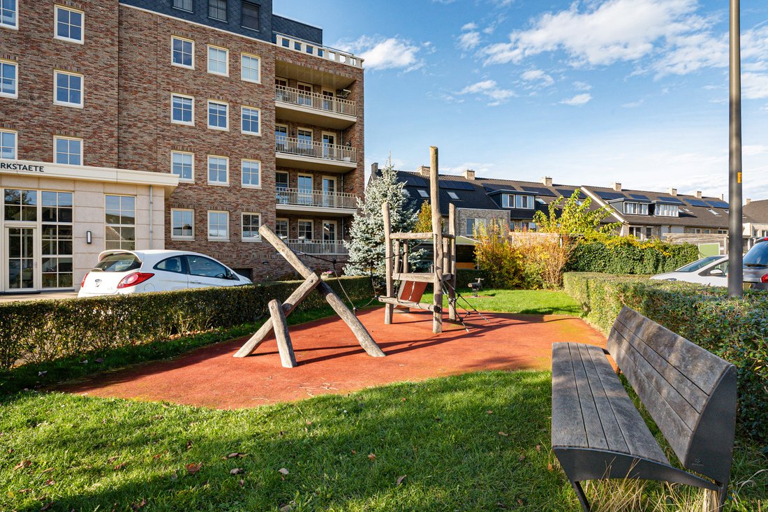 House in Waddinxveen, South Holland, Netherlands 4 - 16769551