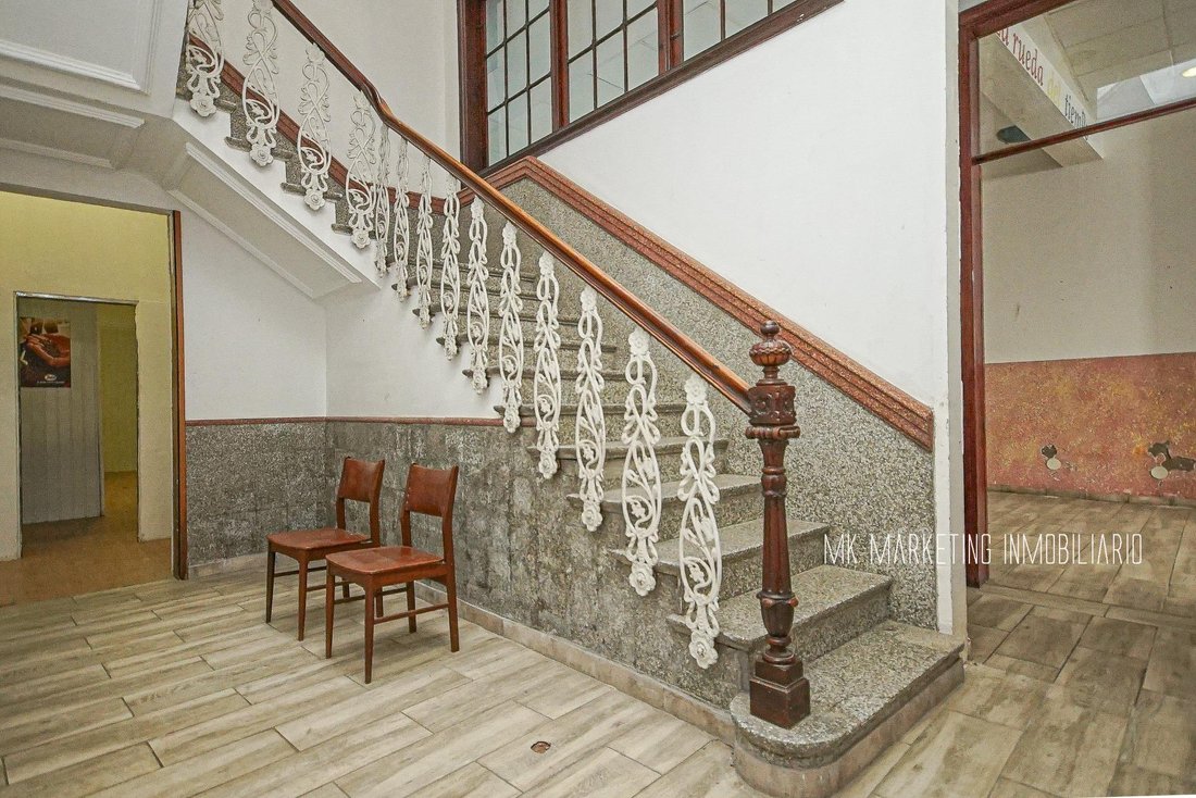 House in Vegueta, Las Palmas de Gran Canaria, Spain 3 - 16769739