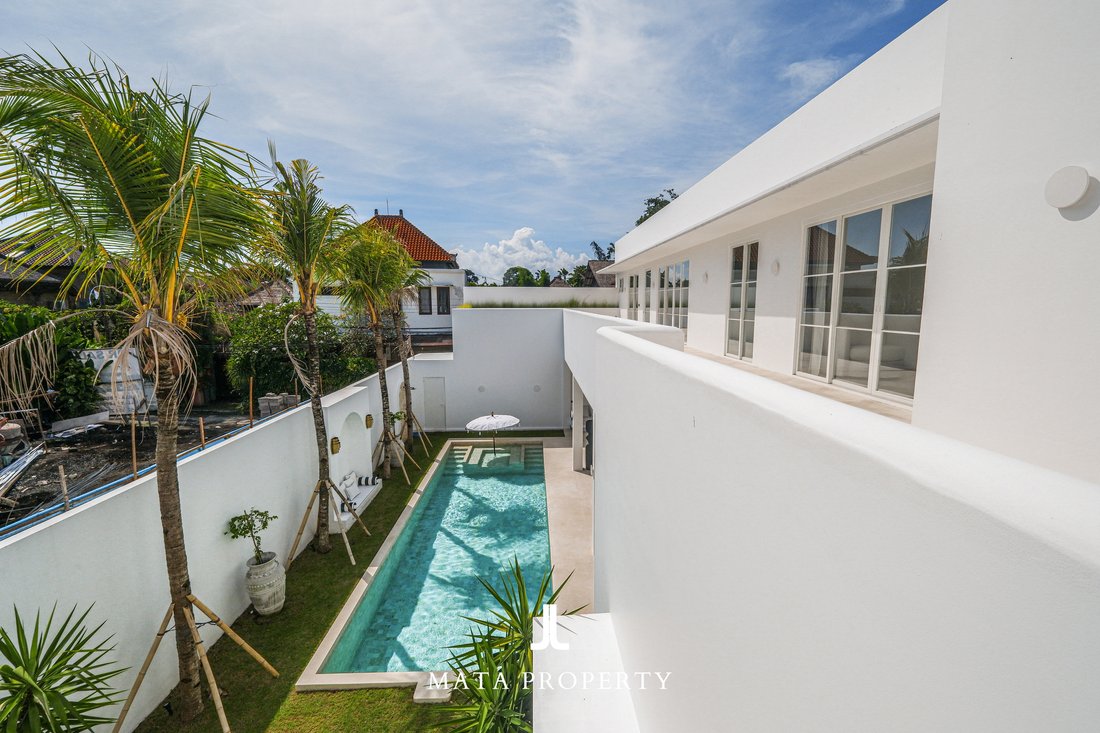 House in Denpasar, Bali, Indonesia 3 - 16692410