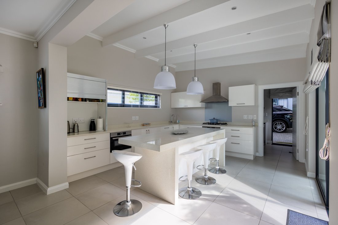 House in Hunters Home, Western Cape, South Africa 5 - 16769609