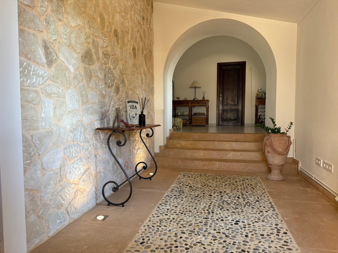 House in Campos, Balearic Islands, Spain 5 - 16471558