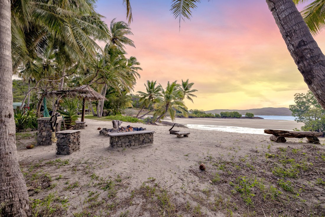 House in Prince of Wales, Queensland, Australia 1 - 16769581