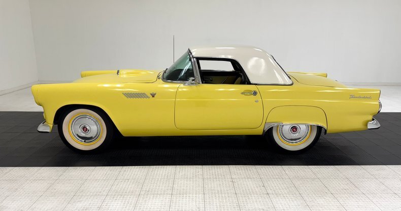 Cabriolet in Morgantown, United States 4 - 16769761