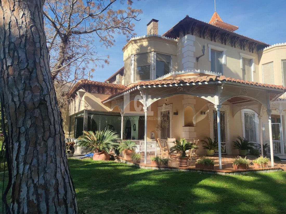 Villa in San Pedro del Pinatar, Región de Murcia, Spain 3 - 13769135